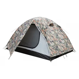Намет Tramp Lite Hunter 2