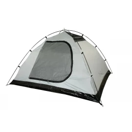 Намет Tramp Lite Hunter 2