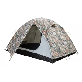 Намет Tramp Lite Hunter 2