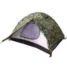 Намет Tramp Lite Hunter 2