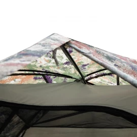 Намет Tramp Lite Hunter 3