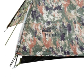 Намет Tramp Lite Hunter 3