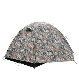 Намет Tramp Lite Hunter 3