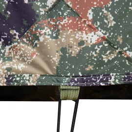 Намет Tramp Lite Hunter 3