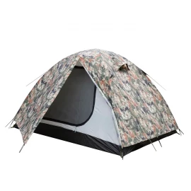 Намет Tramp Lite Hunter 3