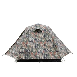 Намет Tramp Lite Hunter 3