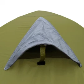 Палатка Tramp Lite Tourist 2 
