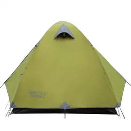 Палатка Tramp Lite Tourist 2 