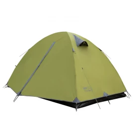 Палатка Tramp Lite Tourist 2 