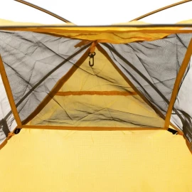 Палатка Tramp Lite Tourist 2 