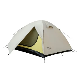 Намет Tramp Lite Tourist 3
