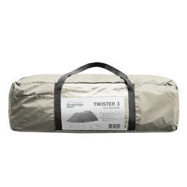 Намет Tramp Lite Twister