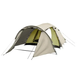 Намет Tramp Lite Twister