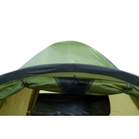 Намет Tramp Lite Twister