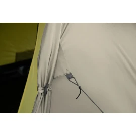 Намет Tramp Lite Twister
