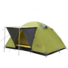Намет Tramp Lite Wonder 2