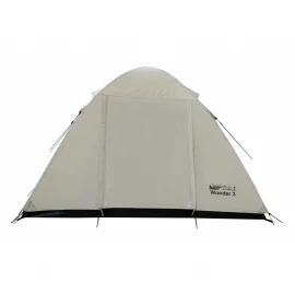 Намет Tramp Lite Wonder 3