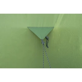 Намет Tramp Mountain 2 (V2)