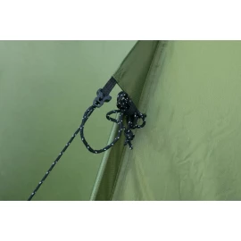 Намет Tramp Mountain 2 (V2)
