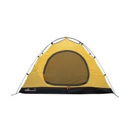 Намет Tramp Mountain 2 (V2)