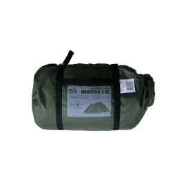 Намет Tramp Mountain 2 (V2)