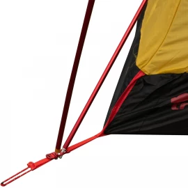 Намет Tramp Mountain 4 (V2)