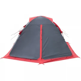 Намет Tramp Mountain 4 (V2)