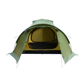 Намет Tramp Mountain 4 (V2)