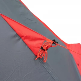 Намет Tramp Mountain 4 (V2)