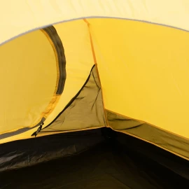 Намет Tramp Mountain 4 (V2)