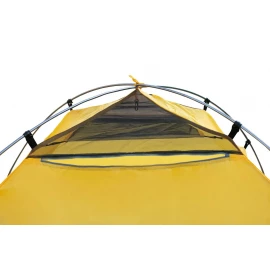 Намет Tramp Mountain 4 (V2)