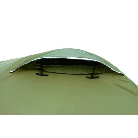 Намет Tramp Mountain 4 (V2)
