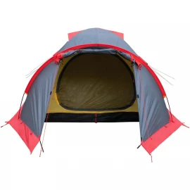 Намет Tramp Mountain 4 (V2)