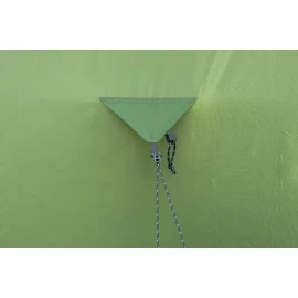 Намет Tramp Mountain 4 (V2)