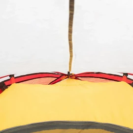Намет Tramp Mountain 4 (V2)