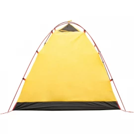 Намет Tramp Mountain 4 (V2)