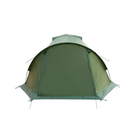 Намет Tramp Mountain 4 (V2)