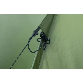 Намет Tramp Mountain 4 (V2)
