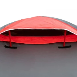 Намет Tramp Mountain 4 (V2)