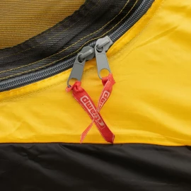 Намет Tramp Mountain 4 (V2)