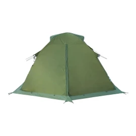 Намет Tramp Mountain 4 (V2)