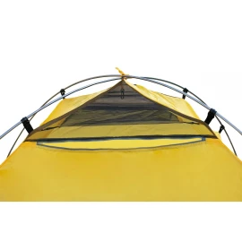 Намет Tramp Nishe 2 (v2)