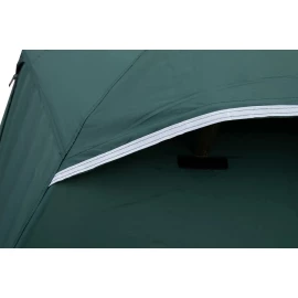 Намет Tramp Nishe 2 (v2)