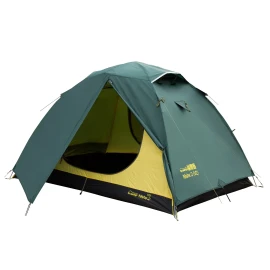 Намет Tramp Nishe 2 (v2)