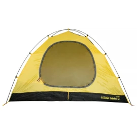 Намет Tramp Nishe 2 (v2)
