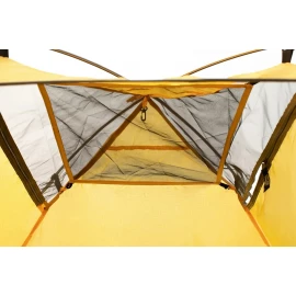 Намет Tramp Nishe 2 (v2)
