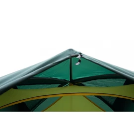 Намет Tramp Nishe 2 (v2)