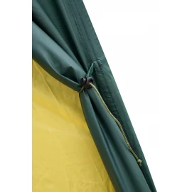 Намет Tramp Nishe 2 (v2)