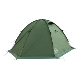 Палатка Tramp Rock 4 (V2)