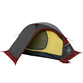 Намет Tramp Sarma 2 (V2)